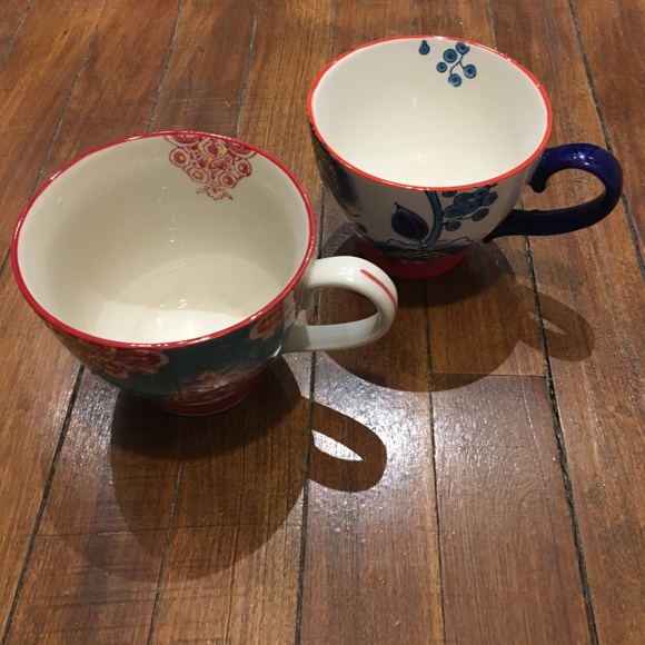 Zone Maison Coffee Mug - Picture 3 of 3